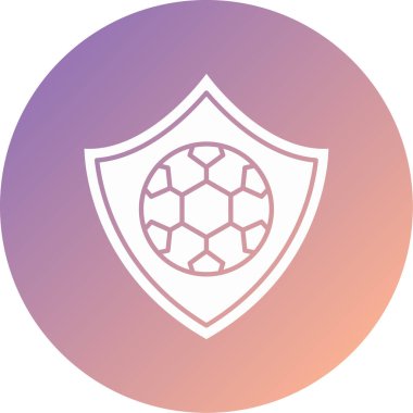 modern simge vektör illüstrasyonu