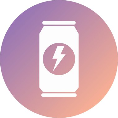 modern simge vektör illüstrasyonu