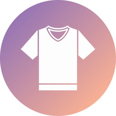 modern simge vektör illüstrasyonu