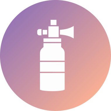 modern simge vektör illüstrasyonu