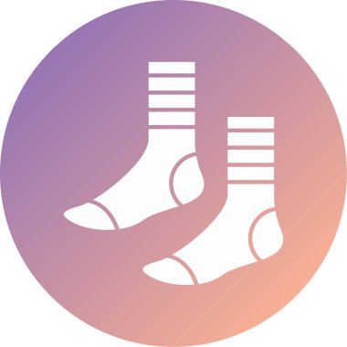 modern simge vektör illüstrasyonu