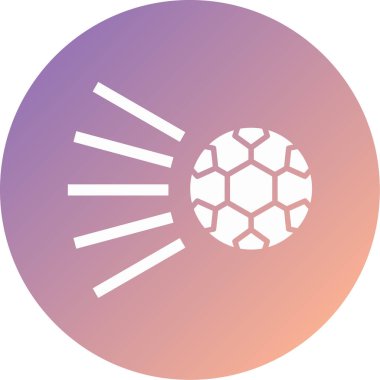 modern simge vektör illüstrasyonu