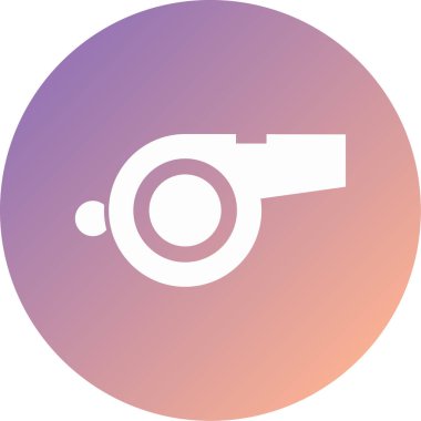 modern simge vektör illüstrasyonu