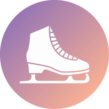 modern simge vektör illüstrasyonu