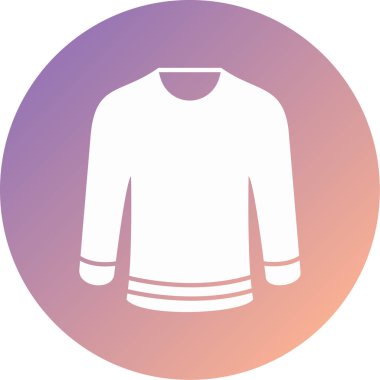 modern simge vektör illüstrasyonu