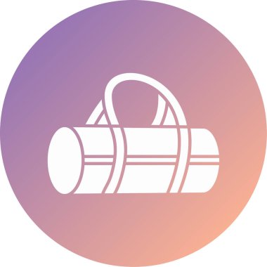 modern simge vektör illüstrasyonu