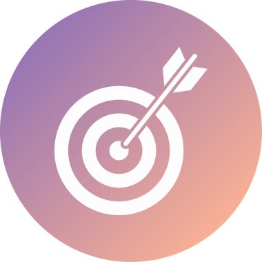 modern simge vektör illüstrasyonu