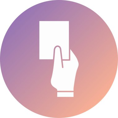 modern simge vektör illüstrasyonu