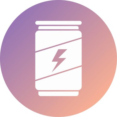 modern simge vektör illüstrasyonu