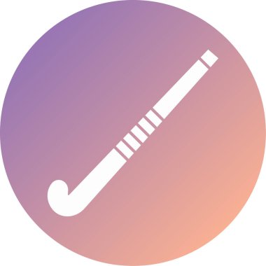 modern simge vektör illüstrasyonu