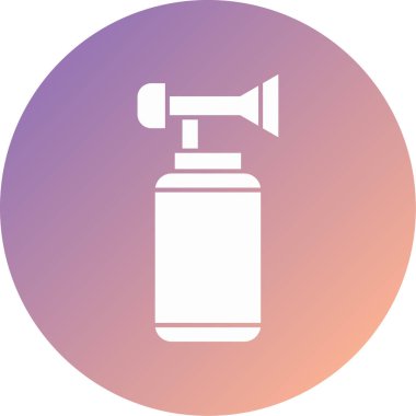 modern simge vektör illüstrasyonu