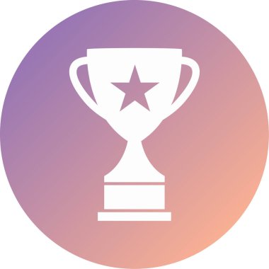 modern simge vektör illüstrasyonu