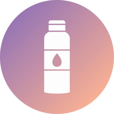 modern simge vektör illüstrasyonu