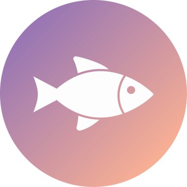 modern simge vektör illüstrasyonu