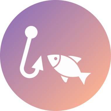 modern simge vektör illüstrasyonu