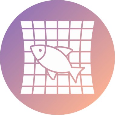 modern simge vektör illüstrasyonu