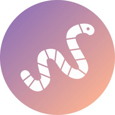 modern simge vektör illüstrasyonu