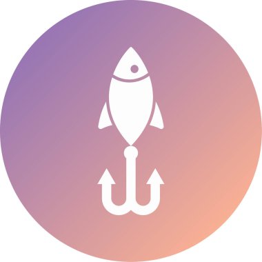 modern simge vektör illüstrasyonu