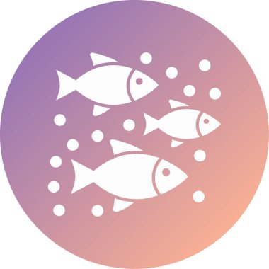 modern simge vektör illüstrasyonu