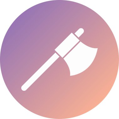 modern simge vektör illüstrasyonu