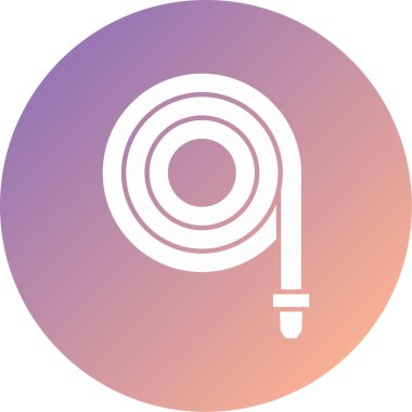 modern simge vektör illüstrasyonu