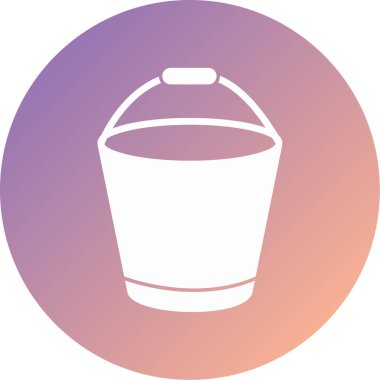 modern simge vektör illüstrasyonu