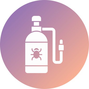 modern simge vektör illüstrasyonu