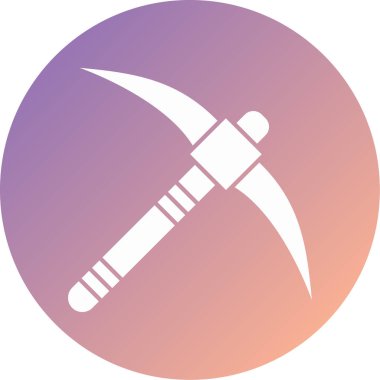 modern simge vektör illüstrasyonu