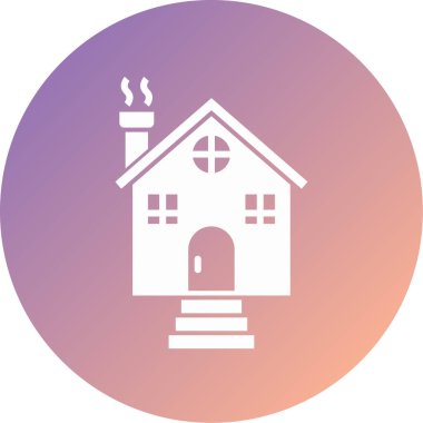 modern simge vektör illüstrasyonu