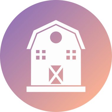 modern simge vektör illüstrasyonu