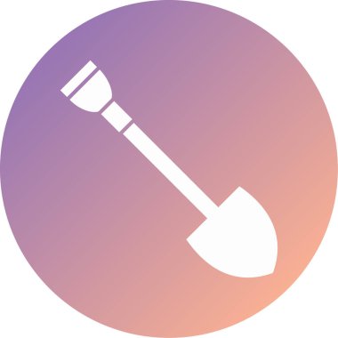 modern simge vektör illüstrasyonu