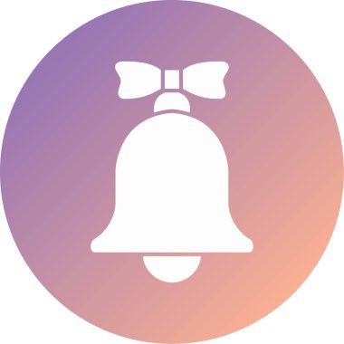 modern simge vektör illüstrasyonu