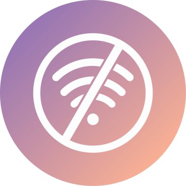 modern simge vektör illüstrasyonu