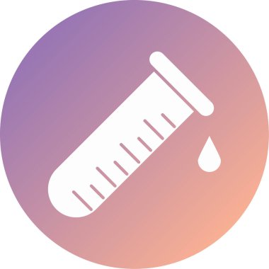 modern simge vektör illüstrasyonu