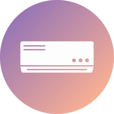 modern simge vektör illüstrasyonu