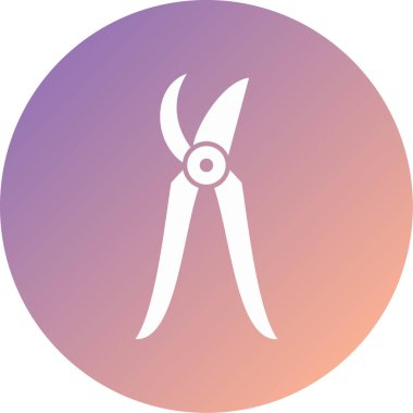 Araç modern simgesinin vektör illüstrasyonu 