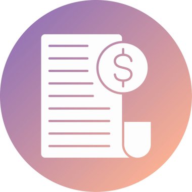 dolar ve para içeren dizin