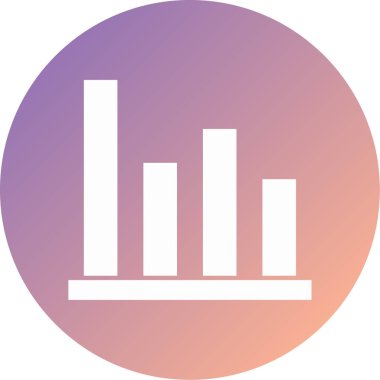 Grafik çizimi. Web simgesi