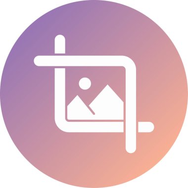 güzel ikon vektör illüstrasyonu