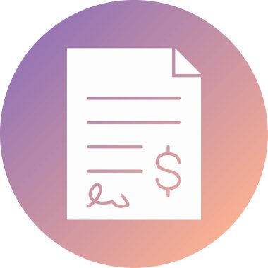 iş, rapor, dosya, fiyat, belge, optimizasyon, fatura. Basit tasarım