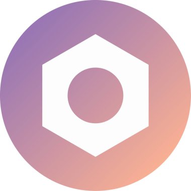 modern simge vektör illüstrasyonu