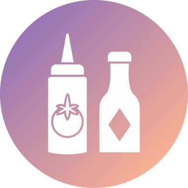 Kişisel ve ticari kullanım için resim simgesi...