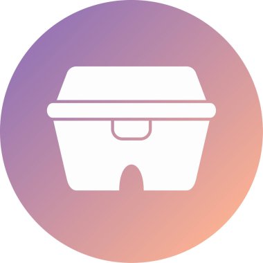 Kişisel ve ticari kullanım için resim simgesi...