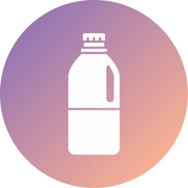 Kişisel ve ticari kullanım için resim simgesi...