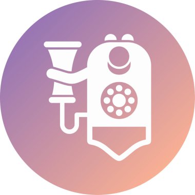 Kişisel ve ticari kullanım için resim simgesi...