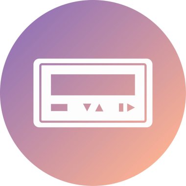 Kişisel ve ticari kullanım için resim simgesi...