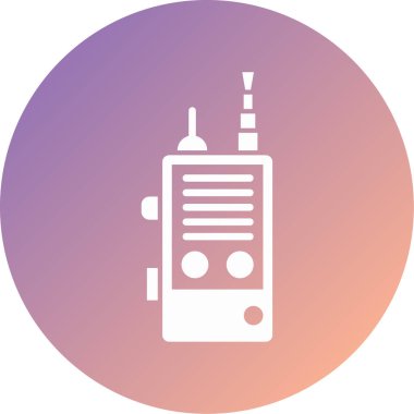 Kişisel ve ticari kullanım için resim simgesi...