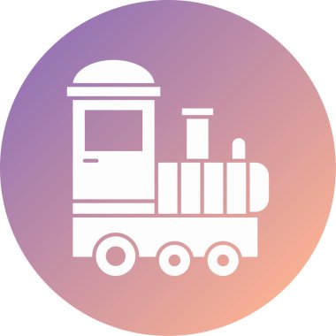 Kişisel ve ticari kullanım için resim simgesi...