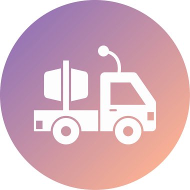 Kişisel ve ticari kullanım için resim simgesi...