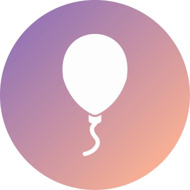 Kişisel ve ticari kullanım için resim simgesi.